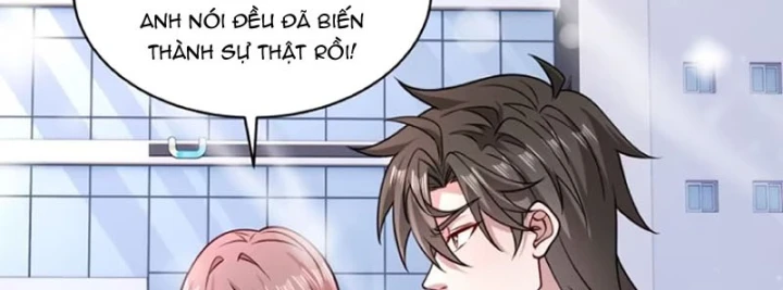 Hàn Băng Tận Thế: Ta Tích Trữ Trăm Tỷ Vật Tư Chapter 38 - Trang 49