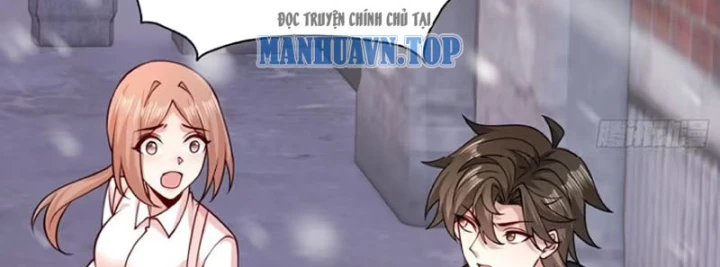 Hàn Băng Tận Thế: Ta Tích Trữ Trăm Tỷ Vật Tư Chapter 38 - Trang 6