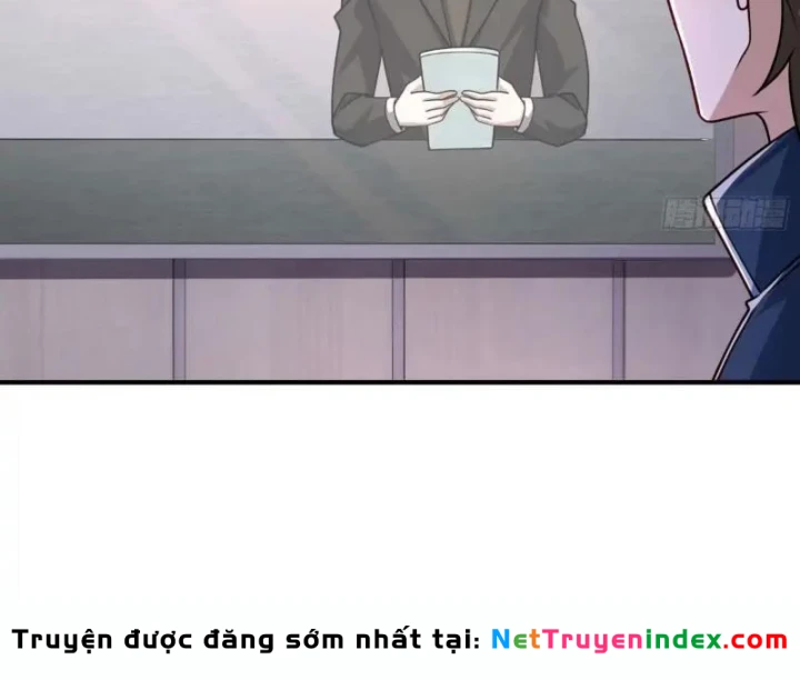Hàn Băng Tận Thế: Ta Tích Trữ Trăm Tỷ Vật Tư Chapter 39 - Trang 11