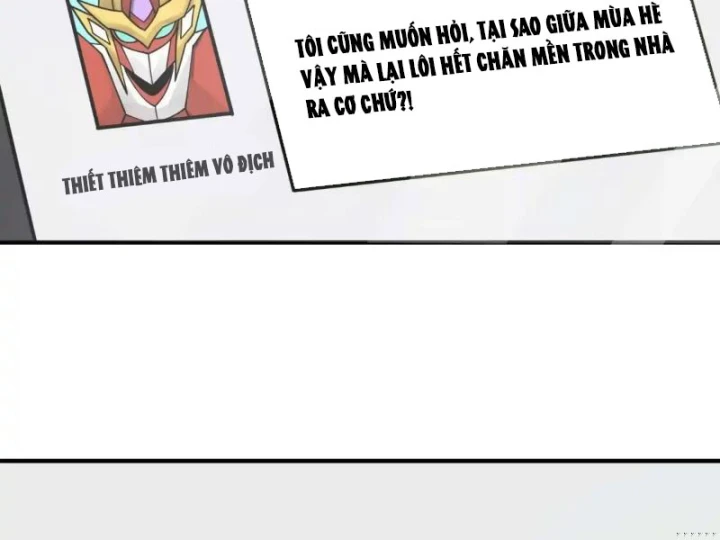 Hàn Băng Tận Thế: Ta Tích Trữ Trăm Tỷ Vật Tư Chapter 39 - Trang 15