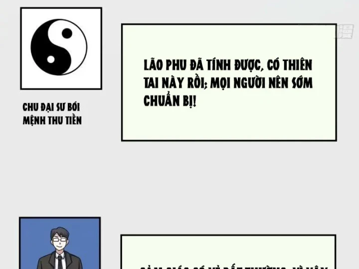 Hàn Băng Tận Thế: Ta Tích Trữ Trăm Tỷ Vật Tư Chapter 39 - Trang 16