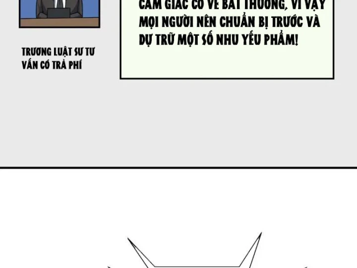Hàn Băng Tận Thế: Ta Tích Trữ Trăm Tỷ Vật Tư Chapter 39 - Trang 17