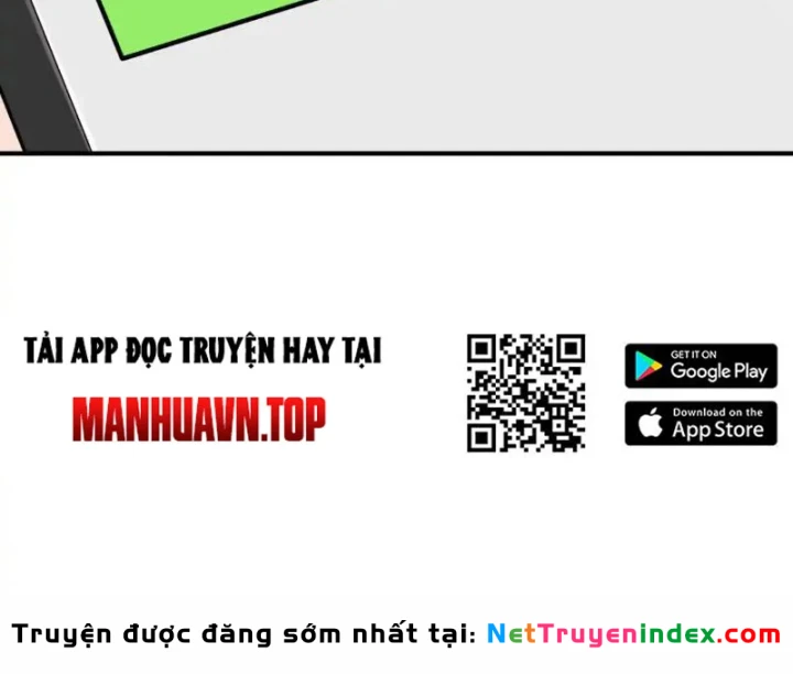 Hàn Băng Tận Thế: Ta Tích Trữ Trăm Tỷ Vật Tư Chapter 39 - Trang 23
