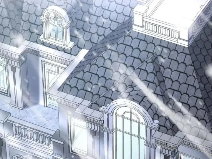 Hàn Băng Tận Thế: Ta Tích Trữ Trăm Tỷ Vật Tư Chapter 39 - Trang 3