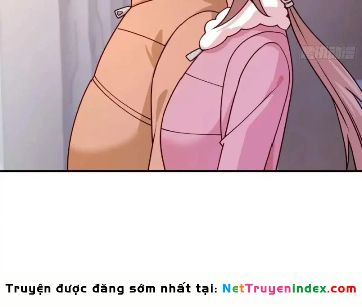 Hàn Băng Tận Thế: Ta Tích Trữ Trăm Tỷ Vật Tư Chapter 39 - Trang 31