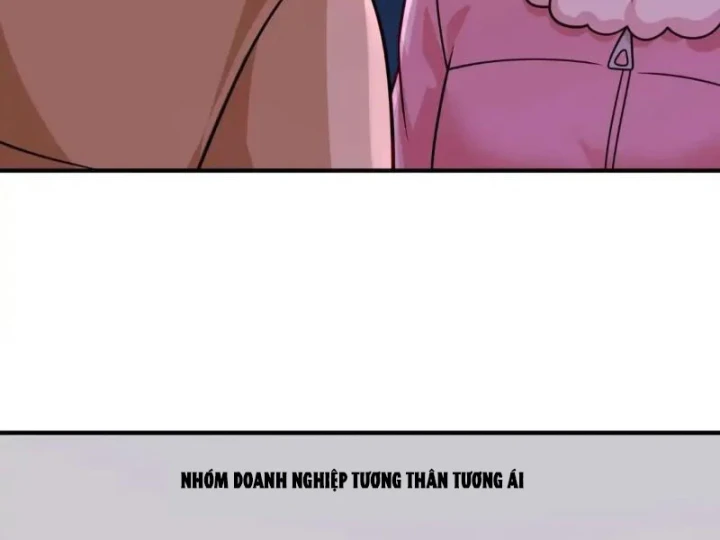 Hàn Băng Tận Thế: Ta Tích Trữ Trăm Tỷ Vật Tư Chapter 39 - Trang 33