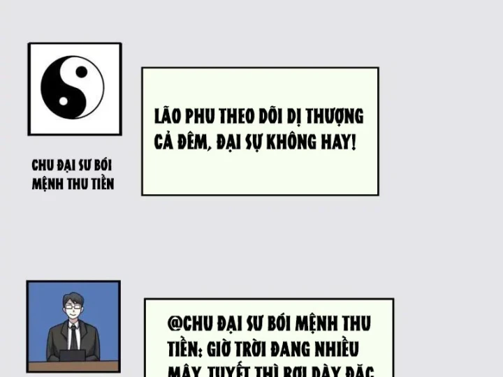 Hàn Băng Tận Thế: Ta Tích Trữ Trăm Tỷ Vật Tư Chapter 39 - Trang 35