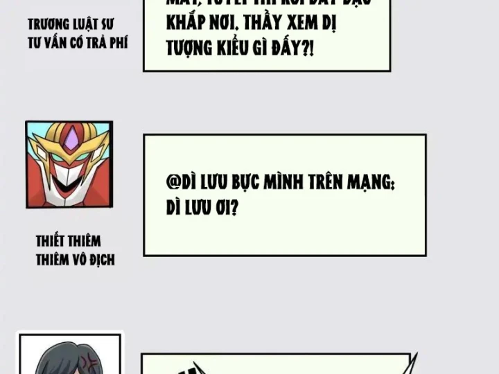 Hàn Băng Tận Thế: Ta Tích Trữ Trăm Tỷ Vật Tư Chapter 39 - Trang 36