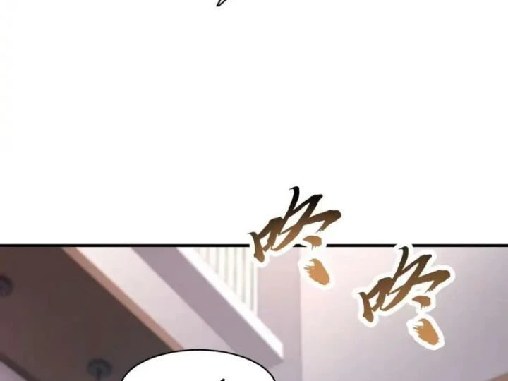 Hàn Băng Tận Thế: Ta Tích Trữ Trăm Tỷ Vật Tư Chapter 39 - Trang 38