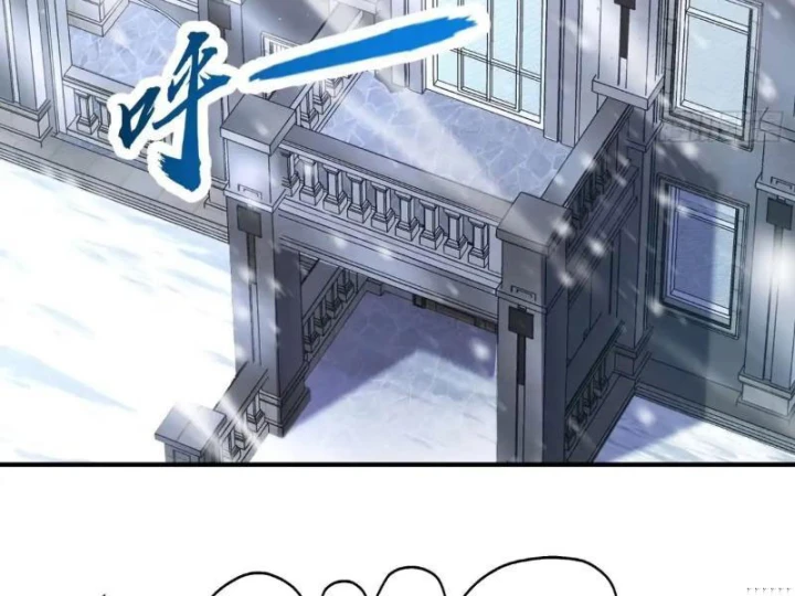 Hàn Băng Tận Thế: Ta Tích Trữ Trăm Tỷ Vật Tư Chapter 39 - Trang 4