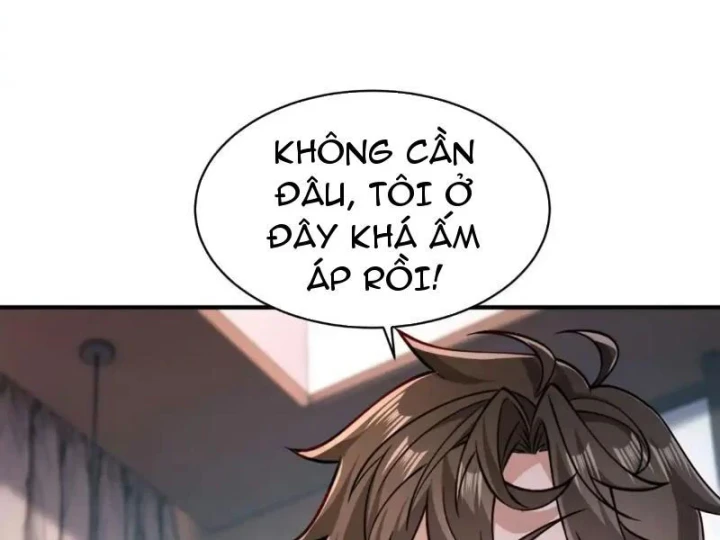 Hàn Băng Tận Thế: Ta Tích Trữ Trăm Tỷ Vật Tư Chapter 39 - Trang 43