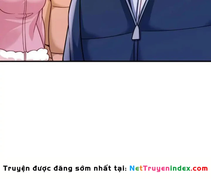 Hàn Băng Tận Thế: Ta Tích Trữ Trăm Tỷ Vật Tư Chapter 39 - Trang 45