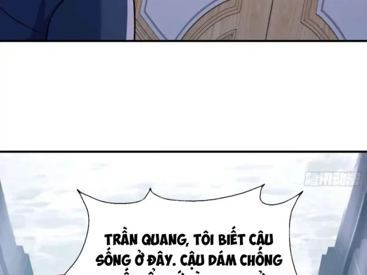 Hàn Băng Tận Thế: Ta Tích Trữ Trăm Tỷ Vật Tư Chapter 39 - Trang 48