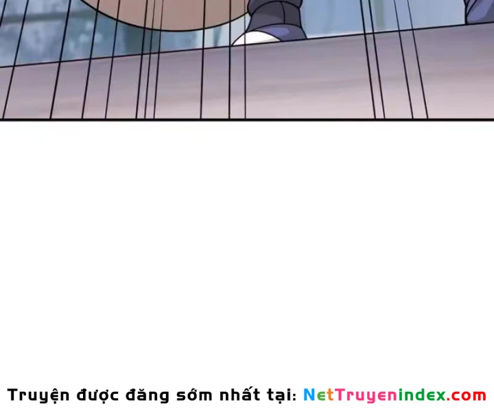 Hàn Băng Tận Thế: Ta Tích Trữ Trăm Tỷ Vật Tư Chapter 40 - Trang 12