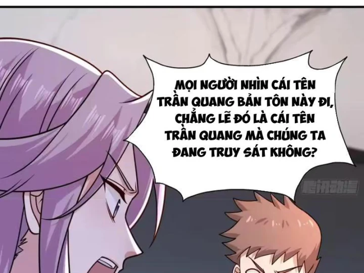 Hàn Băng Tận Thế: Ta Tích Trữ Trăm Tỷ Vật Tư Chapter 40 - Trang 13
