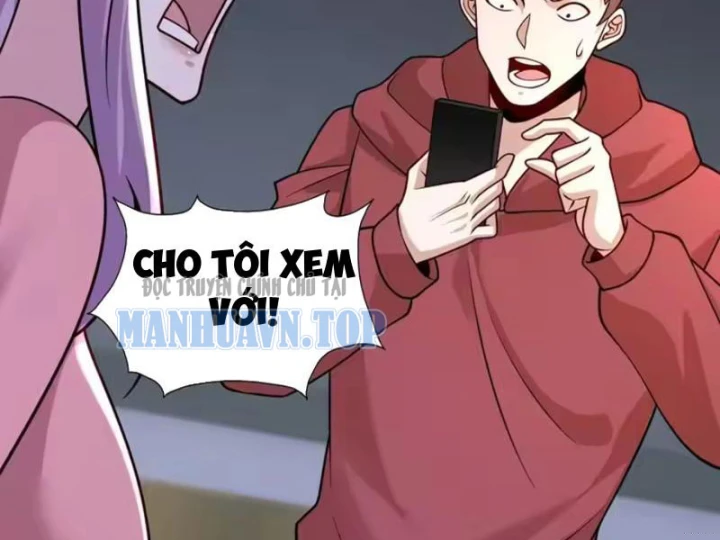 Hàn Băng Tận Thế: Ta Tích Trữ Trăm Tỷ Vật Tư Chapter 40 - Trang 14