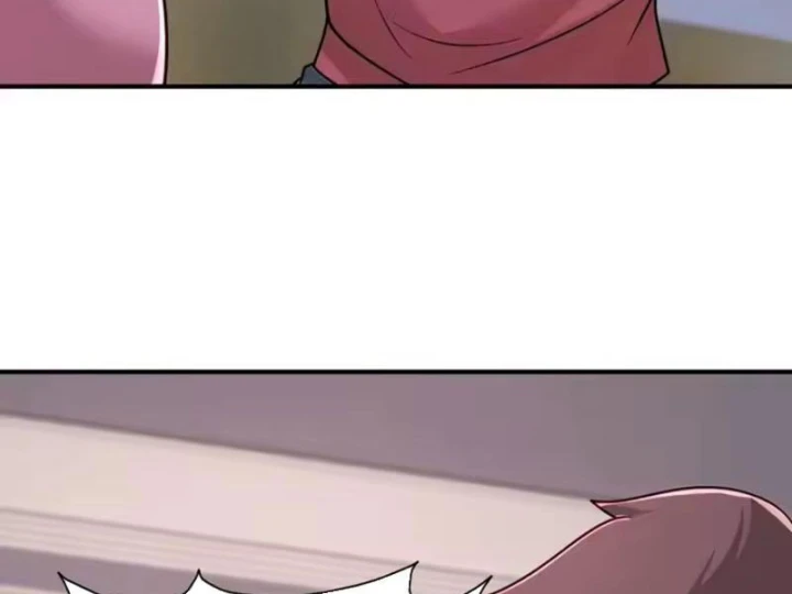 Hàn Băng Tận Thế: Ta Tích Trữ Trăm Tỷ Vật Tư Chapter 40 - Trang 15