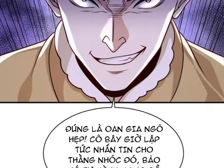 Hàn Băng Tận Thế: Ta Tích Trữ Trăm Tỷ Vật Tư Chapter 40 - Trang 19