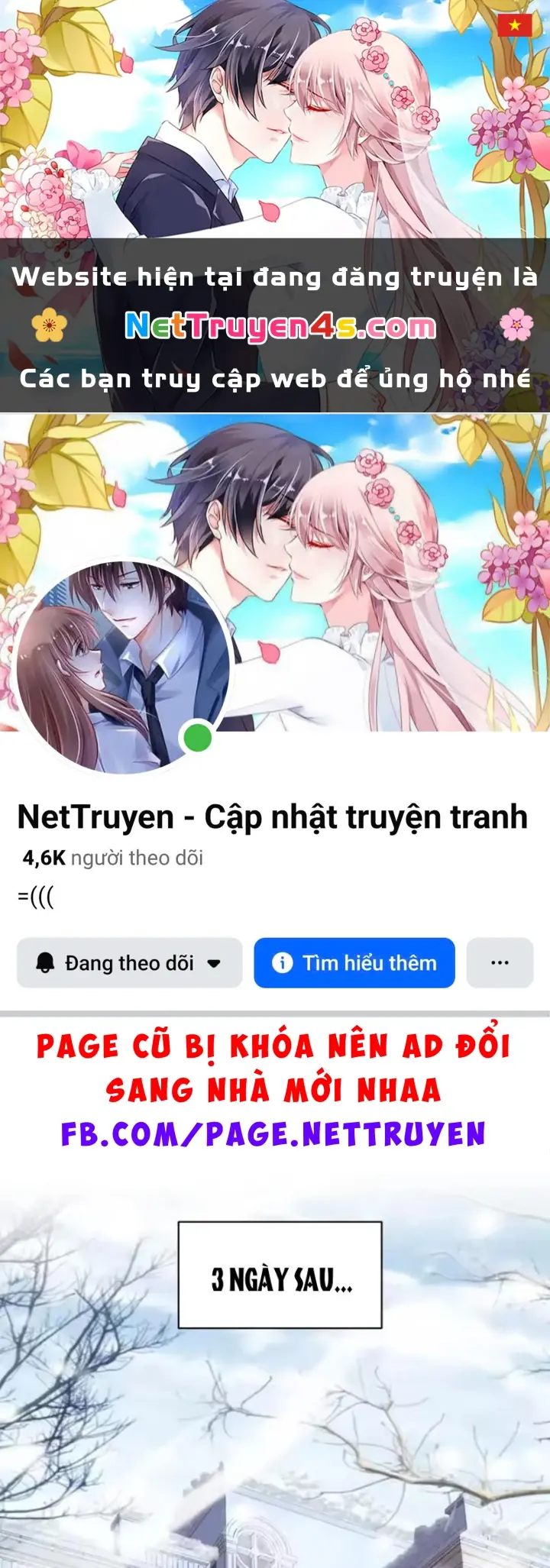 Hàn Băng Tận Thế: Ta Tích Trữ Trăm Tỷ Vật Tư Chapter 40 - Trang 2