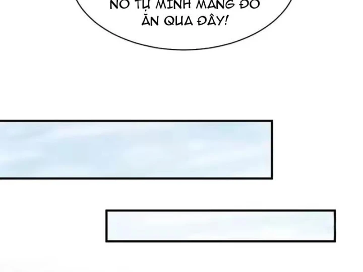 Hàn Băng Tận Thế: Ta Tích Trữ Trăm Tỷ Vật Tư Chapter 40 - Trang 20
