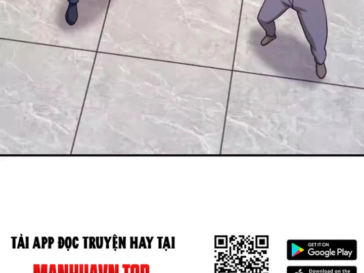 Hàn Băng Tận Thế: Ta Tích Trữ Trăm Tỷ Vật Tư Chapter 40 - Trang 23