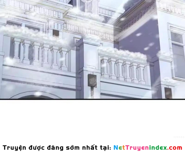 Hàn Băng Tận Thế: Ta Tích Trữ Trăm Tỷ Vật Tư Chapter 40 - Trang 3