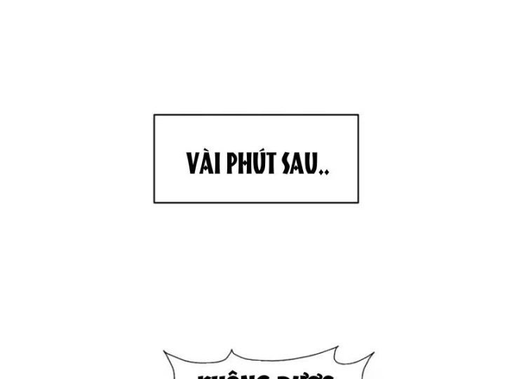 Hàn Băng Tận Thế: Ta Tích Trữ Trăm Tỷ Vật Tư Chapter 40 - Trang 31