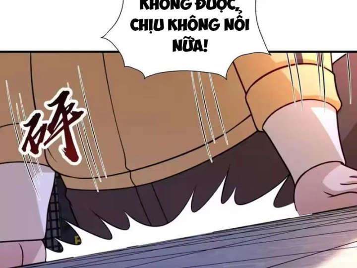Hàn Băng Tận Thế: Ta Tích Trữ Trăm Tỷ Vật Tư Chapter 40 - Trang 32