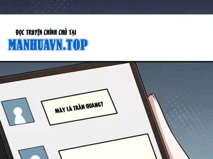 Hàn Băng Tận Thế: Ta Tích Trữ Trăm Tỷ Vật Tư Chapter 40 - Trang 38