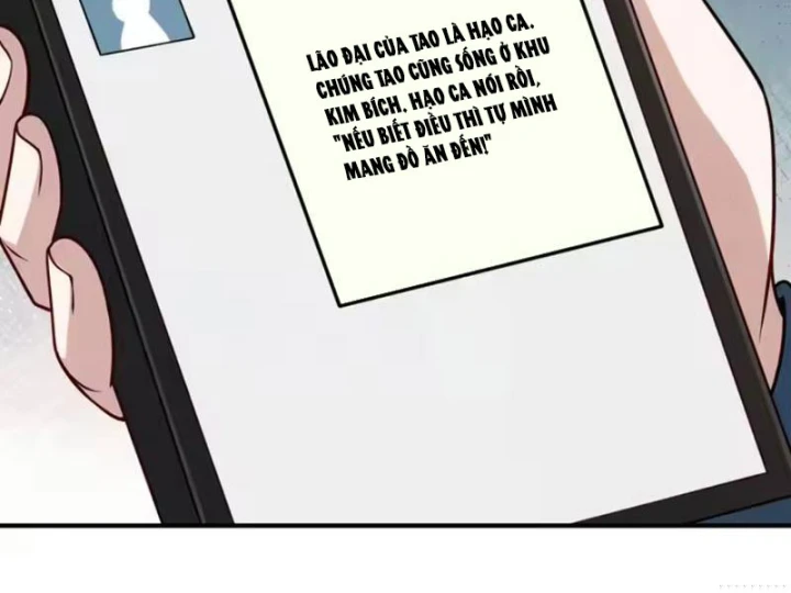 Hàn Băng Tận Thế: Ta Tích Trữ Trăm Tỷ Vật Tư Chapter 40 - Trang 39