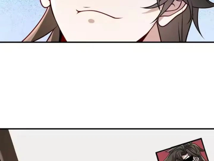 Hàn Băng Tận Thế: Ta Tích Trữ Trăm Tỷ Vật Tư Chapter 40 - Trang 41