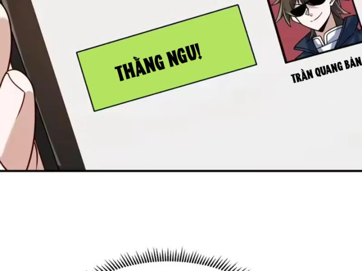 Hàn Băng Tận Thế: Ta Tích Trữ Trăm Tỷ Vật Tư Chapter 40 - Trang 42