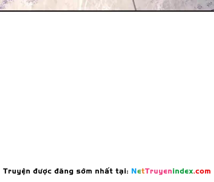 Hàn Băng Tận Thế: Ta Tích Trữ Trăm Tỷ Vật Tư Chapter 40 - Trang 46