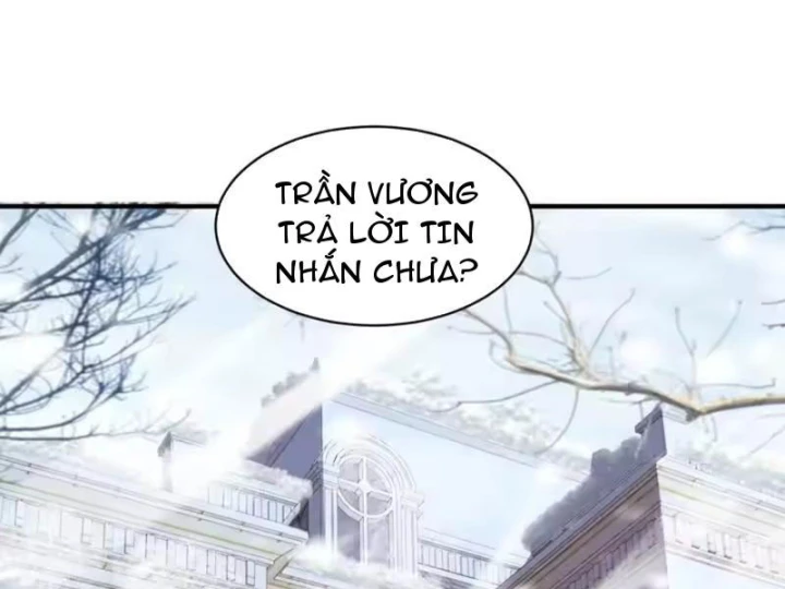 Hàn Băng Tận Thế: Ta Tích Trữ Trăm Tỷ Vật Tư Chapter 40 - Trang 47