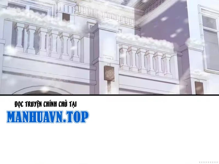 Hàn Băng Tận Thế: Ta Tích Trữ Trăm Tỷ Vật Tư Chapter 40 - Trang 48