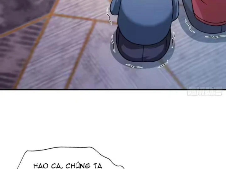 Hàn Băng Tận Thế: Ta Tích Trữ Trăm Tỷ Vật Tư Chapter 40 - Trang 6