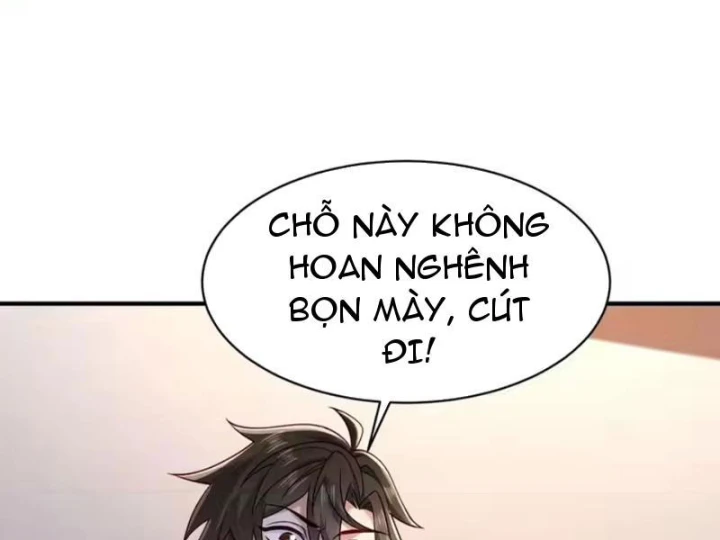 Hàn Băng Tận Thế: Ta Tích Trữ Trăm Tỷ Vật Tư Chapter 41 - Trang 13