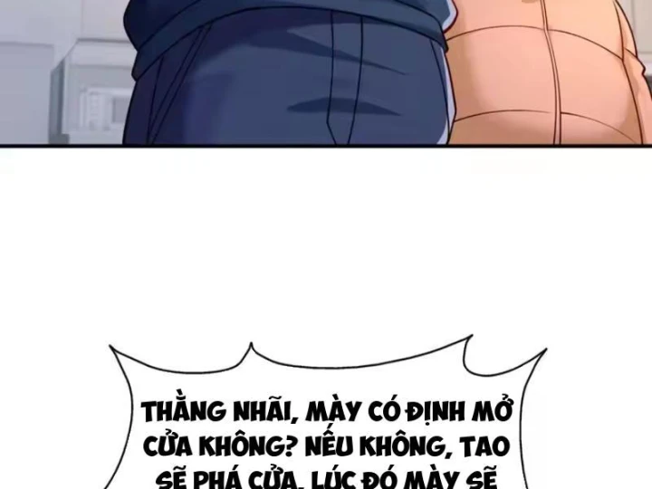 Hàn Băng Tận Thế: Ta Tích Trữ Trăm Tỷ Vật Tư Chapter 41 - Trang 15