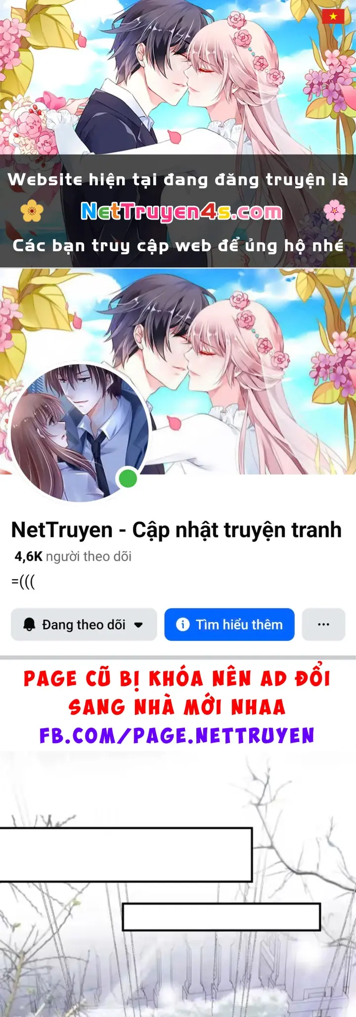 Hàn Băng Tận Thế: Ta Tích Trữ Trăm Tỷ Vật Tư Chapter 41 - Trang 2