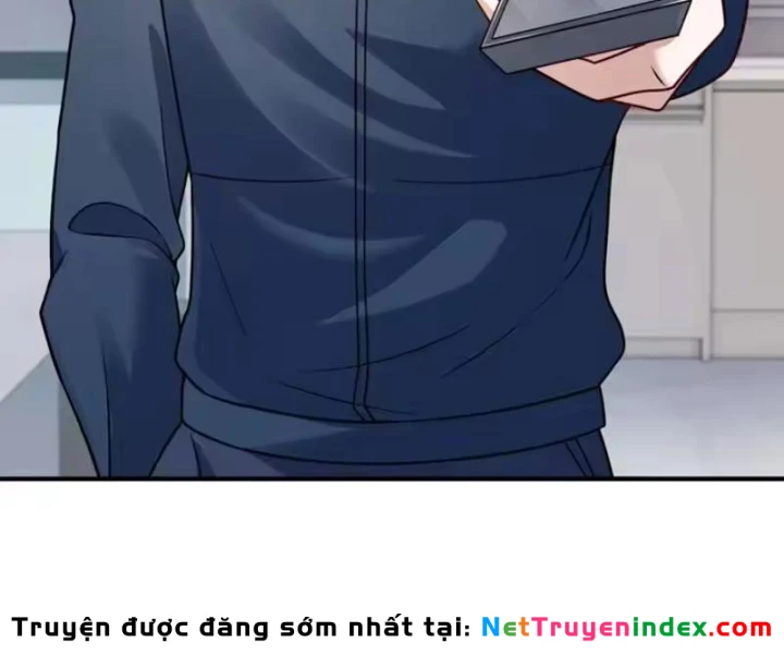 Hàn Băng Tận Thế: Ta Tích Trữ Trăm Tỷ Vật Tư Chapter 41 - Trang 20
