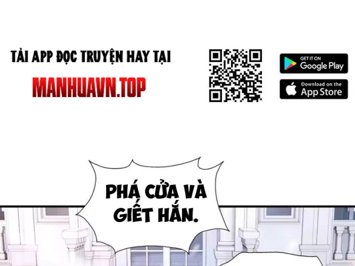 Hàn Băng Tận Thế: Ta Tích Trữ Trăm Tỷ Vật Tư Chapter 41 - Trang 24