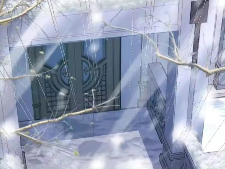 Hàn Băng Tận Thế: Ta Tích Trữ Trăm Tỷ Vật Tư Chapter 41 - Trang 3