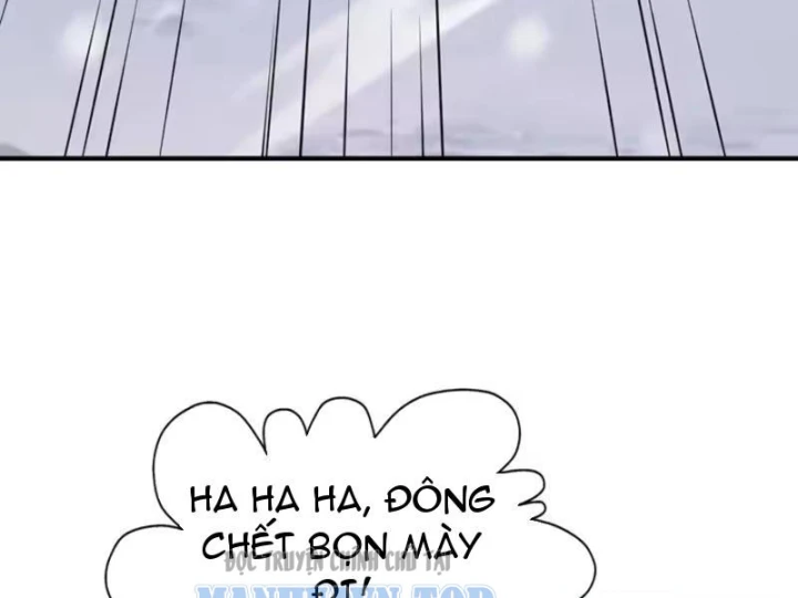 Hàn Băng Tận Thế: Ta Tích Trữ Trăm Tỷ Vật Tư Chapter 41 - Trang 30