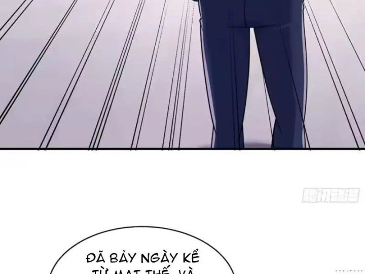 Hàn Băng Tận Thế: Ta Tích Trữ Trăm Tỷ Vật Tư Chapter 41 - Trang 33