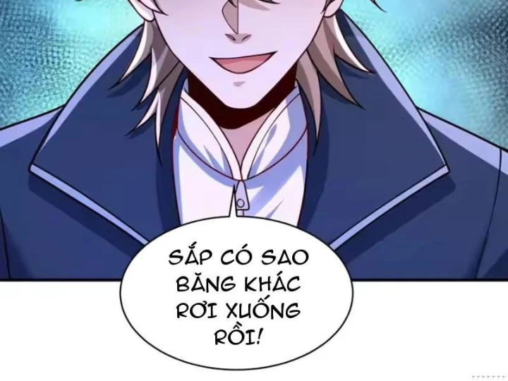 Hàn Băng Tận Thế: Ta Tích Trữ Trăm Tỷ Vật Tư Chapter 41 - Trang 37