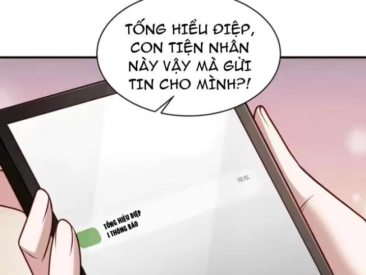 Hàn Băng Tận Thế: Ta Tích Trữ Trăm Tỷ Vật Tư Chapter 41 - Trang 41