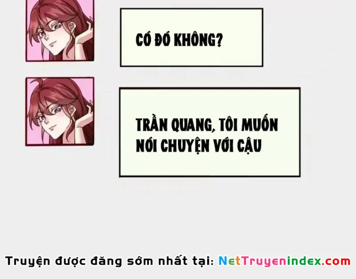 Hàn Băng Tận Thế: Ta Tích Trữ Trăm Tỷ Vật Tư Chapter 41 - Trang 43