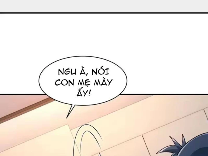Hàn Băng Tận Thế: Ta Tích Trữ Trăm Tỷ Vật Tư Chapter 41 - Trang 44