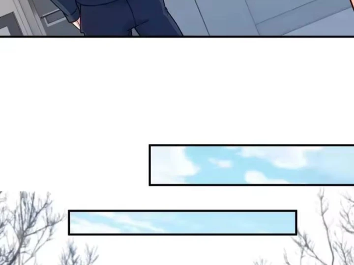 Hàn Băng Tận Thế: Ta Tích Trữ Trăm Tỷ Vật Tư Chapter 41 - Trang 46