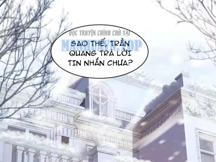Hàn Băng Tận Thế: Ta Tích Trữ Trăm Tỷ Vật Tư Chapter 41 - Trang 47